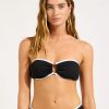 Unionthread.shop06a2770d06 2