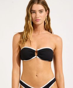 Unionthread.shop06a2770d06 2
