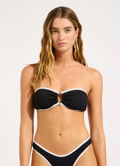 Unionthread.shop06a2770d06 2