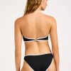 Unionthread.shop06a2770d06 4