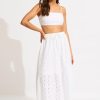 Unionthread.shop06bbdefb45 1