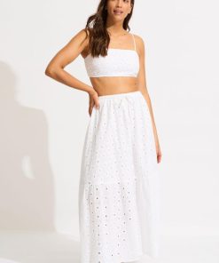 Unionthread.shop06bbdefb45 1