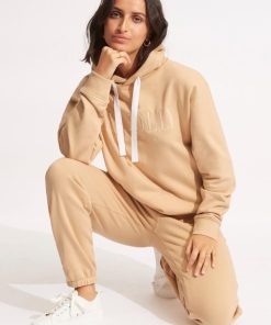 Unionthread.shop06c2467484 1