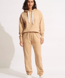 Unionthread.shop06c2467484 2