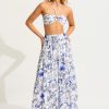 Unionthread.shop06f4b1e5cb 1