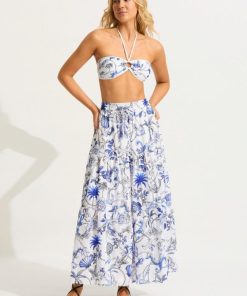 Unionthread.shop06f4b1e5cb 1