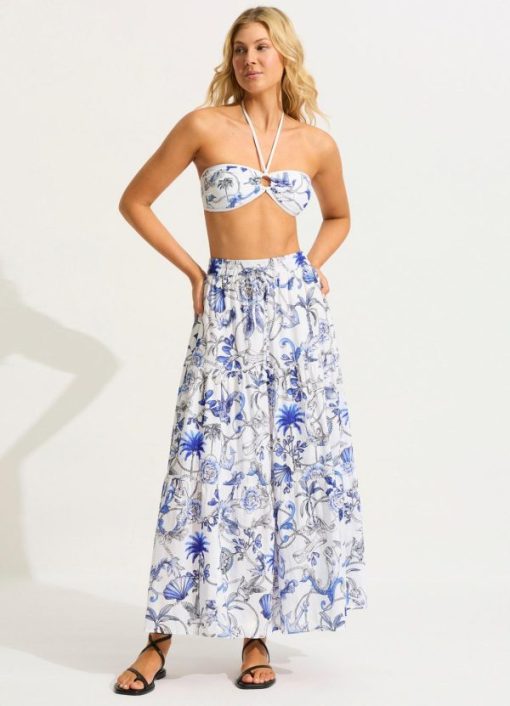 Unionthread.shop06f4b1e5cb 1