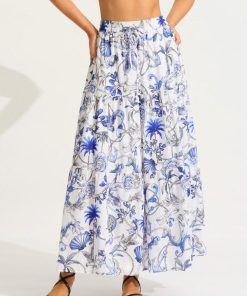 Unionthread.shop06f4b1e5cb 2