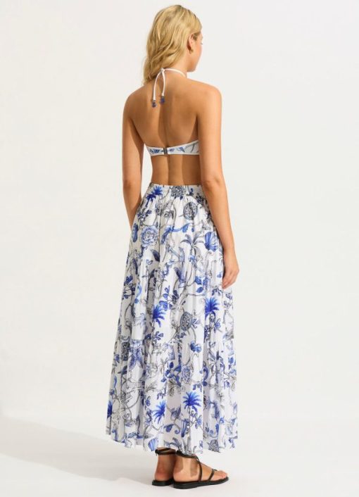 Unionthread.shop06f4b1e5cb 4