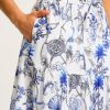 Unionthread.shop06f4b1e5cb 5