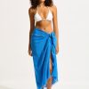Unionthread.shop079b7527bc 1