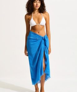 Unionthread.shop079b7527bc 1