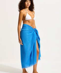 Unionthread.shop079b7527bc 2