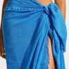 Unionthread.shop079b7527bc 4