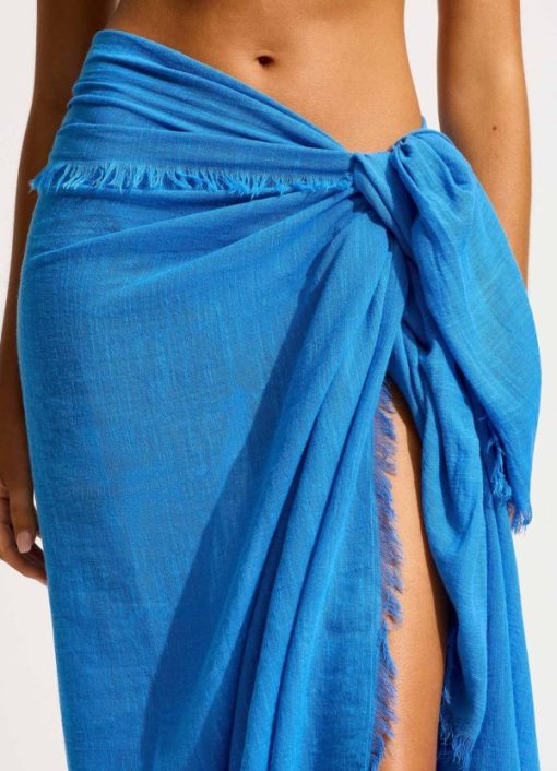 Unionthread.shop079b7527bc 4