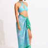 Unionthread.shop07d39086ec 2