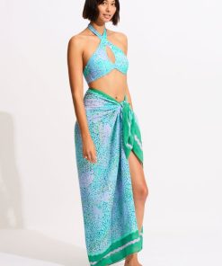 Unionthread.shop07d39086ec 2