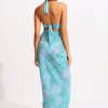 Unionthread.shop07d39086ec 3