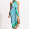 Unionthread.shop07d39086ec 6