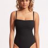 Unionthread.shop080a905e55 2