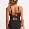 Unionthread.shop080a905e55 4