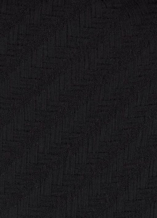 Unionthread.shop080a905e55 6