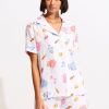 Unionthread.shop0827b2e464 1