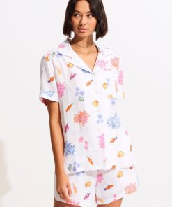 Unionthread.shop0827b2e464 1