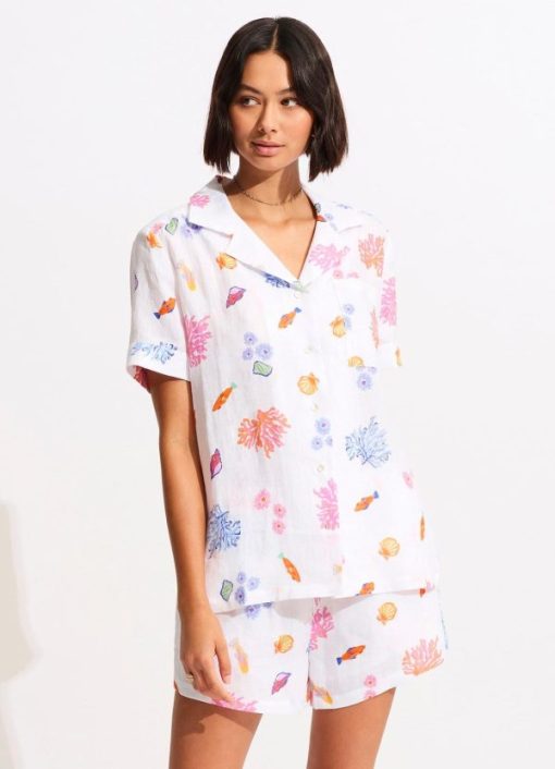 Unionthread.shop0827b2e464 1