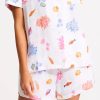 Unionthread.shop0827b2e464 2
