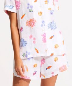Unionthread.shop0827b2e464 2