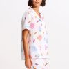 Unionthread.shop0827b2e464 3