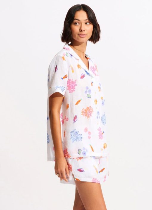Unionthread.shop0827b2e464 3