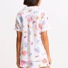 Unionthread.shop0827b2e464 4