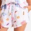 Unionthread.shop0827b2e464 5