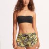 Unionthread.shop08b57d38ff 1