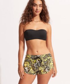 Unionthread.shop08b57d38ff 1