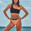 Unionthread.shop08d52d3168 1