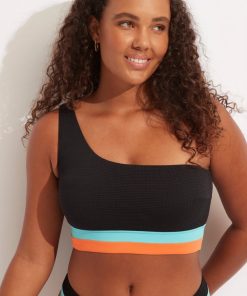 Unionthread.shop08d52d3168 2