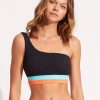 Unionthread.shop08d52d3168 4