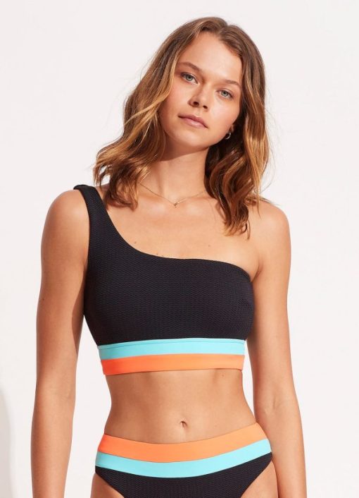 Unionthread.shop08d52d3168 4