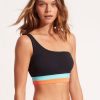 Unionthread.shop08d52d3168 5