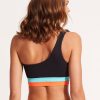 Unionthread.shop08d52d3168 6