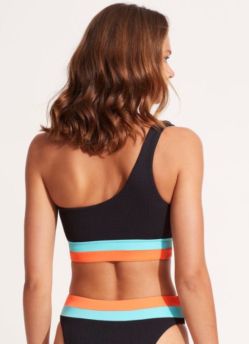 Unionthread.shop08d52d3168 6