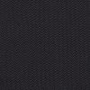 Unionthread.shop08d52d3168 7