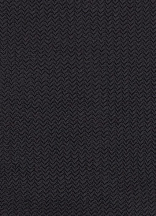 Unionthread.shop08d52d3168 7