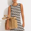 Unionthread.shop0a0ede9937 1