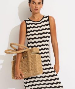 Unionthread.shop0a0ede9937 1