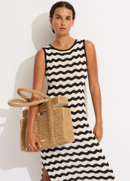 Unionthread.shop0a0ede9937 1