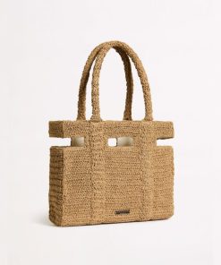 Unionthread.shop0a0ede9937 2